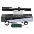   Hakko Majesty 30 4-16x56 FFP (4A IR Dot R/G)